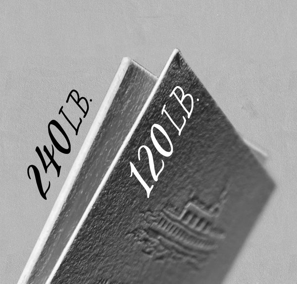 Paper Upgrade